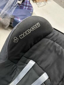 Vajíčko pro malé dite - 4