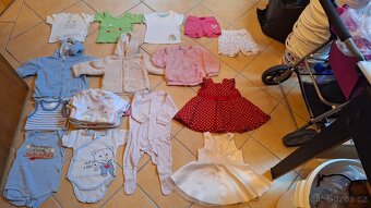 28x kusu mix.vel.62az68 - 4