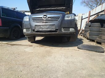 ND Opel Insignia - 4