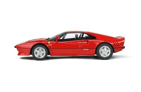 Ferrari 288 GTO 1984 1:18 GT Spirit - 4