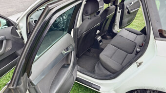 Audi A3 1.2TSi 77kw sportbak facelift , rozvody , spojka - 4