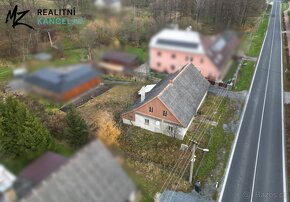 RD Lomnice - 4