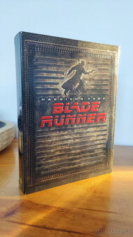Blade Runner Ultimate Collectors Edition - 4