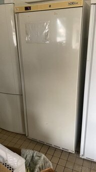 Průmyslová lednice 2ks - 4