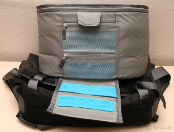 THULE Perspektiv TPMB101 - 4