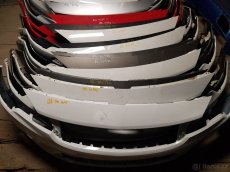 Opel Astra K - 4
