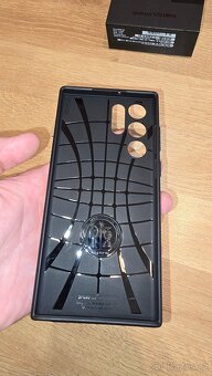 Samsung Galaxy S22 ultra - 4