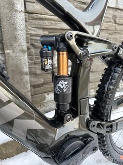 Trek Rail Carbon Gen 4 XL Top komponenty - 4
