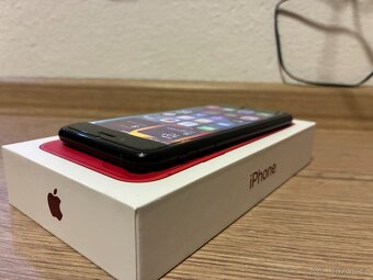iPhone 7 - 4