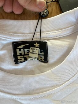 Hellstar triko - 4