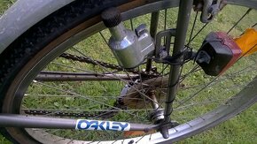 starsi kolo plne funkcni pro dospele - 4