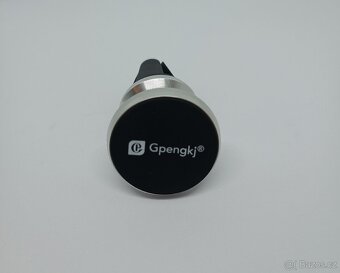 Nový Magnetický držák na telefon do auta - 4