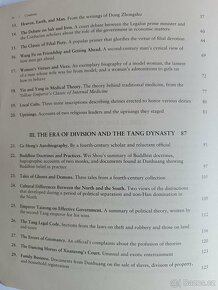 Chinese Civilization, Patricia Buckley Ebrey - 4