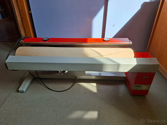 Mandl ESA M80 - 4