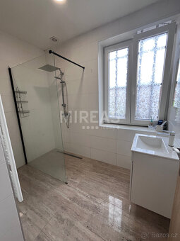 Benátky nad Jizerou, pronájem bytu 3+kk, 65 m2, okr. Mladá B - 4