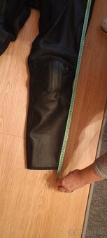 Dainese - 4