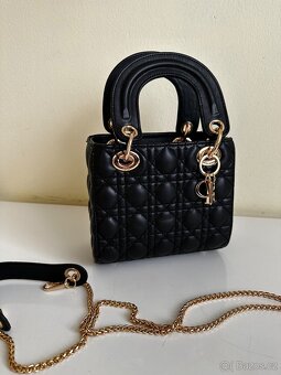 Cristian Dior - 4