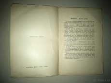Výroba lihuprostých nápojů ovocných v domácnosti - 1925 - 4