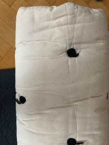 Futon 70x190cm - 4