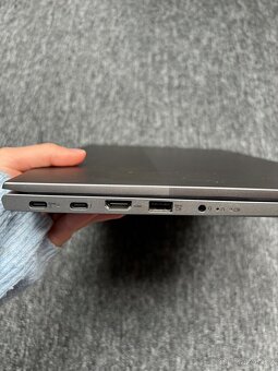 Lenovo Thinkbook - 4