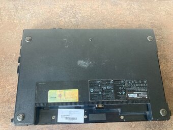 HP probook 4520s na díly / na opravu - 4
