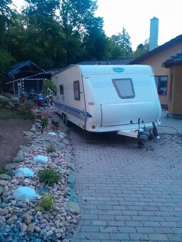 Karavan - 4