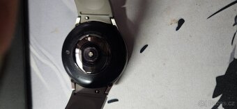 Galaxy watch 5 Pro (bez LTE) - 4