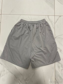 Syna World set - 4