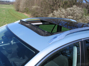 VW GOLF VI, 1,4 TSI 118kw - 4