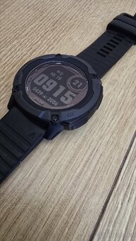 Garmin Instinct 2x - 4