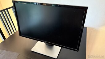 Dell SE2416H 24" - 4