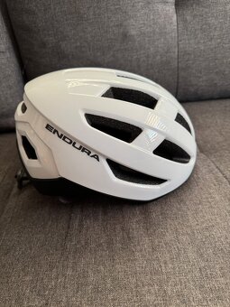 Helma Endura - 4