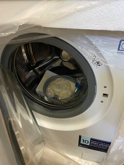 Electrolux EW6SM406BC - 4