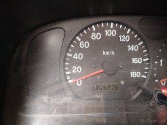 Suzuki Jimny 1,5dci - 4