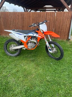 Různé věci pro mx - MXSekač - 4