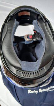 Helma Arai - 4