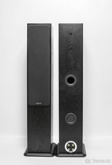 Monitor Audio Silver 8 - 4