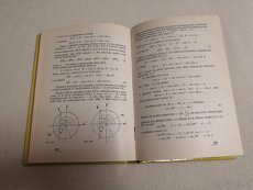 MATEMATIKA II (1973) - 4