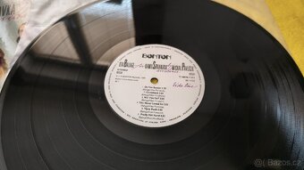 LP BSP (Balage, Střihavka, Pavlíček) - 4