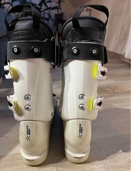 Head Raptor WCR 5 (24.5) - 4