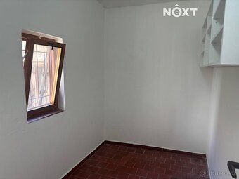 Pronájem byt 3+kk, 78㎡ - 4