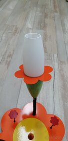 stropní dětské světlo - 4