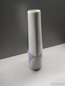 Váza - Jindrich Marek - 4