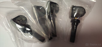 TPMS senzory tlaku Ford čidla tlaku Mondeo Focus Kuga - 4