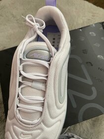 nike air max 720-nove vel 43 - 4