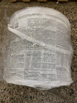 Kärcher Čistič koberců CarpetPro RM 760, 10kg 62948440 - 4