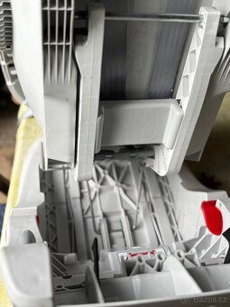 Britax Römer King II - 4