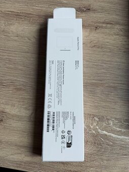 Apple Pencil Pro - 4