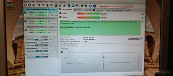 Seagate Barracuda 500GB - 4