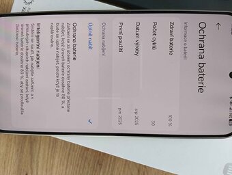 Xiaomi 15t  256gb - 4